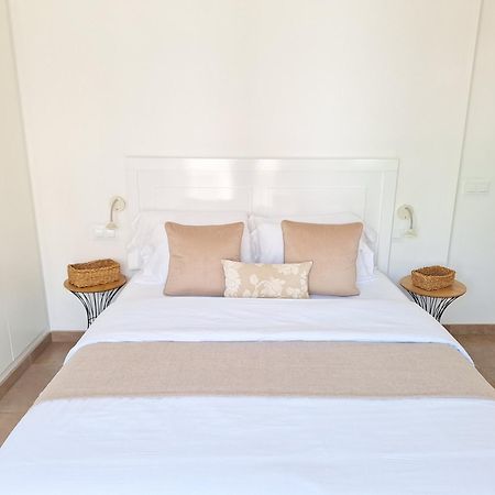 Casa Portet Denia Zewnętrze zdjęcie
