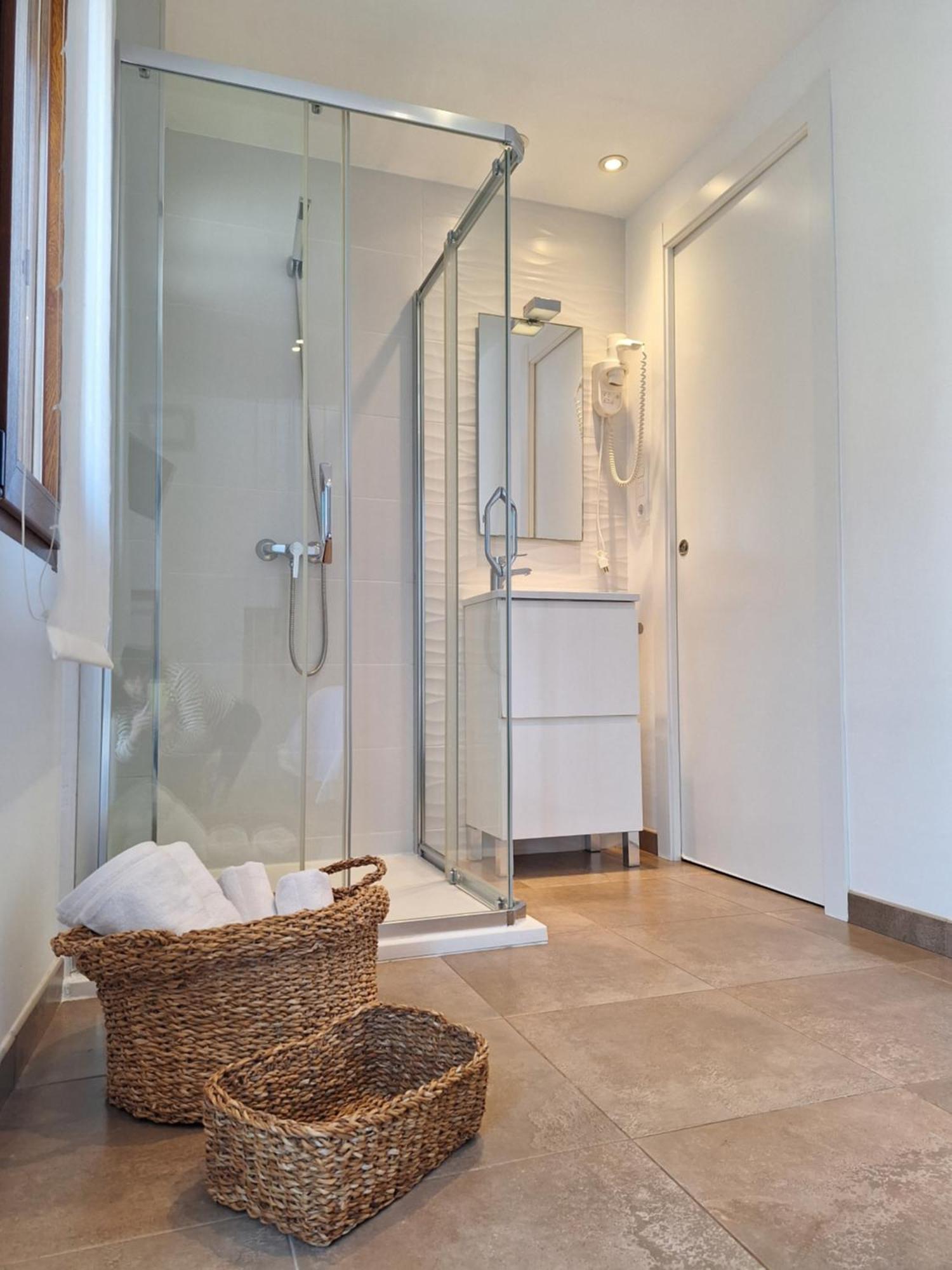 Casa Portet Denia Zewnętrze zdjęcie
