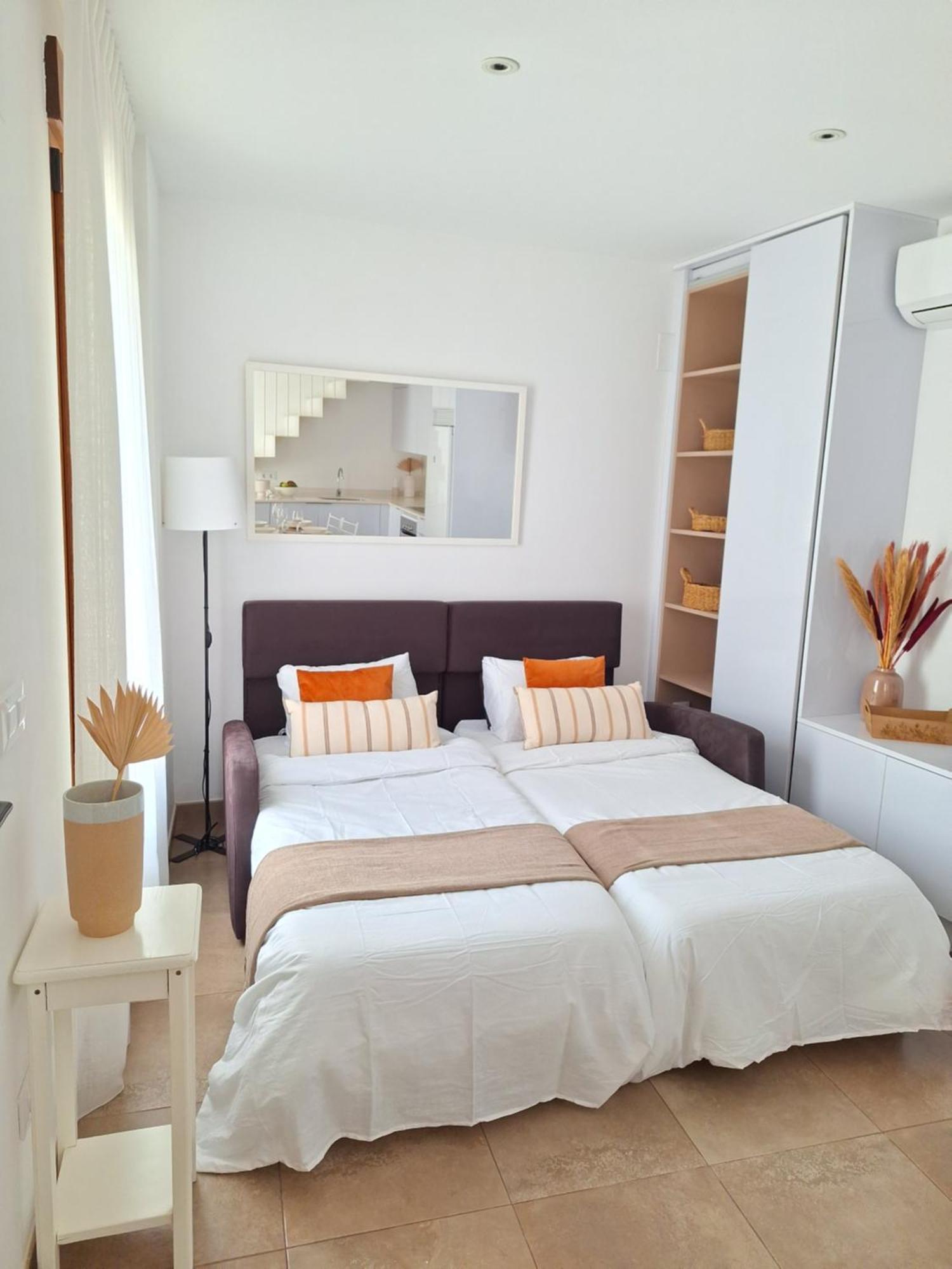 Casa Portet Denia Zewnętrze zdjęcie