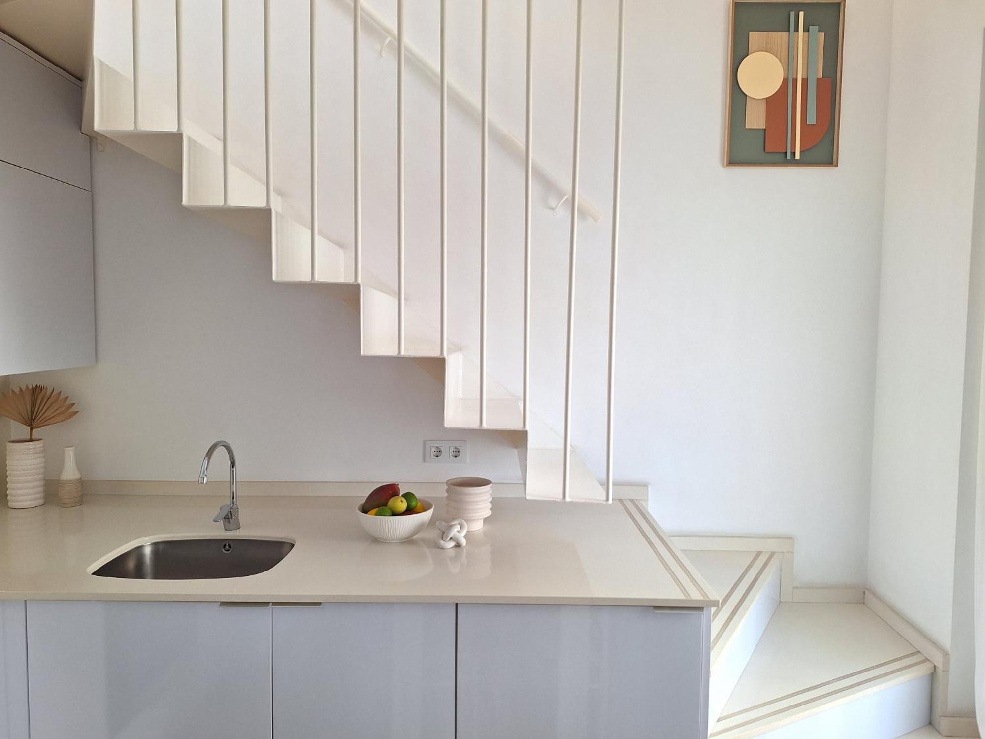 Casa Portet Denia Zewnętrze zdjęcie